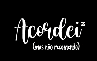 biomedgirl bom dia sono preguica biomedgirl GIF