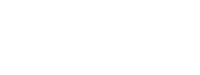 Evening Sticker