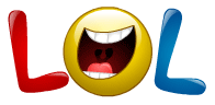 page forum Sticker