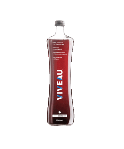 Viveau giphyupload drink water shake Sticker