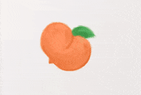 EniMation animation stopmotion enimation GIF