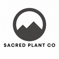 SacredPlantCo rose plant co sacred GIF