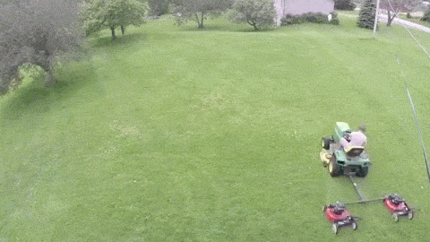 the lawn chair GIF