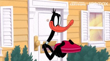 Valentines Day Love GIF by HBO Max