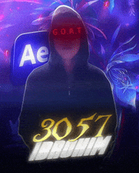 Kamol GIF