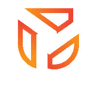 scorelit football soccer logo lit Sticker