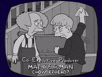 episode 9 GIF