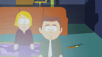 Bring Back My Precious