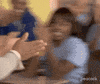 Season 6 Nbc GIF by The Office