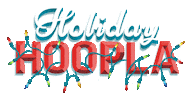 Sticker by RaceTracEvents