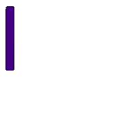 Giving Day Sticker by James Madison University