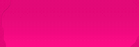 Politica Riedel GIF by Mara Caseiro