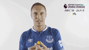 manchester city christmas GIF by NBC Sports Soccer