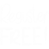 Register Es Sticker by Enlightened Sapiens