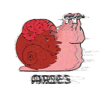 Zodiac Aries Sticker