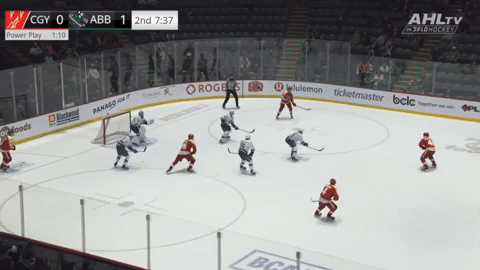 davehallf526c5072eaf489fb3c07fe74b0018fb giphygifmaker GIF