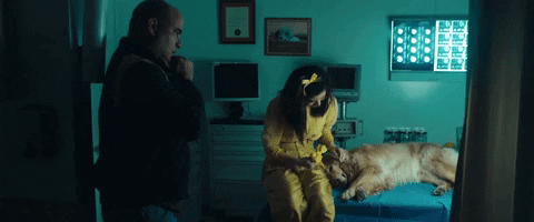 happier GIF by Marshmello