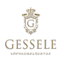 Gessele gessele itapema sc gessele empreendimentos gessele itapema Sticker