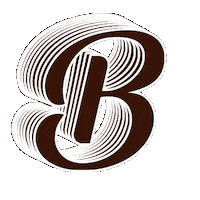 Embrast Sticker by Bompack