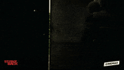 strike back GIF by Cinemax