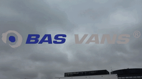 GIF by BAS