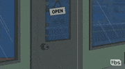 Steve Tbs GIF by American Dad