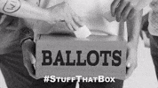maker studios GIF by The STATION By MAKER 
