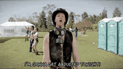 maker studios GIF by The STATION By MAKER 