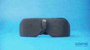 Fitness Health GIF by RENPHO