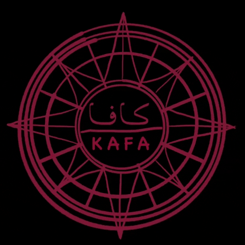 kafacoffee coffee kafa coffee compass kafa coffee GIF