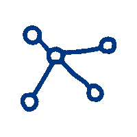 Lab Chemistry Sticker by Eurofins