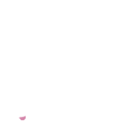 Line Sticker by Ilusión