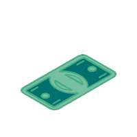 Credit Card Dubai Sticker by verity app