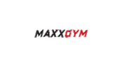 MaxxgymLjubljana maxxgymljubljana Sticker