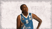 Basketball No GIF by CB PERFUMERIAS AVENIDA