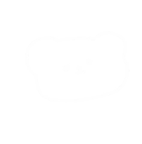 バレンタイン Sticker