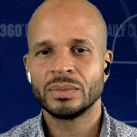 Colewright GIF by Marquee Sports Network