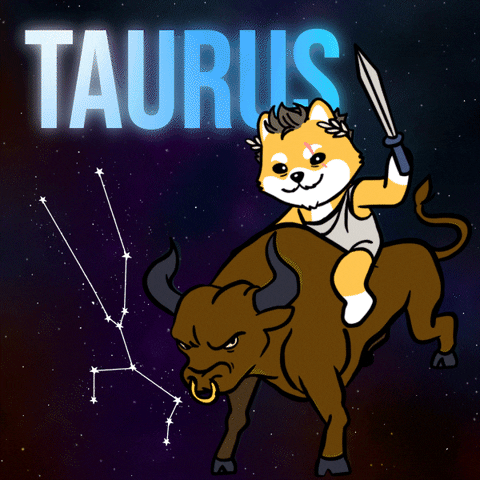 Crypto Coin GIF by Dogelon Mars