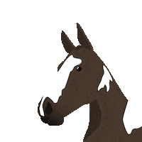 Heart Love Sticker by petall