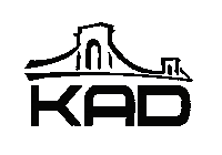 Budapest Dh Sticker by Diákhálózat