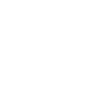 Kawaii Sticker