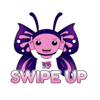 Sticker by butterfly_management