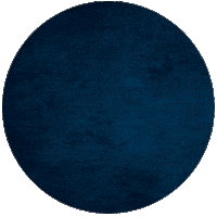 Saul Canelo Alvarez Sticker by App Broxel