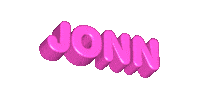 Drymoist Sticker