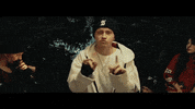 weed smoking GIF by L.I.F.T