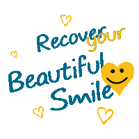 Ultraformer Sticker by ClassysHQ