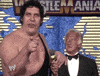Andre The Giant Sport GIF by WWE