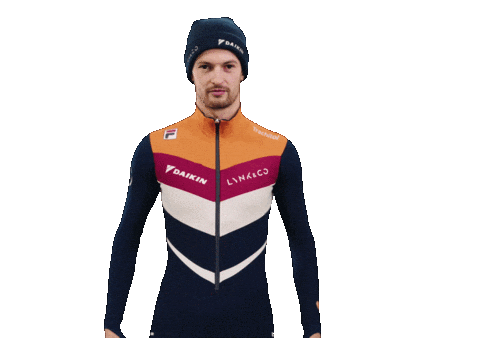 Shapevisions giphyupload teamnl schaatsen il Sticker