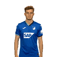 No Way Omg Sticker by Bundesliga