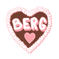 Happy Heart Sticker by thomas-pixelschmitt